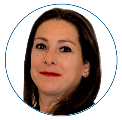 Mireya Días